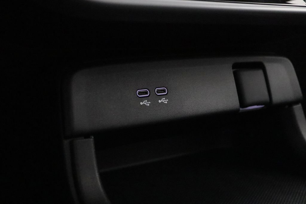 Used 2025 Honda Prologue Elite image 31