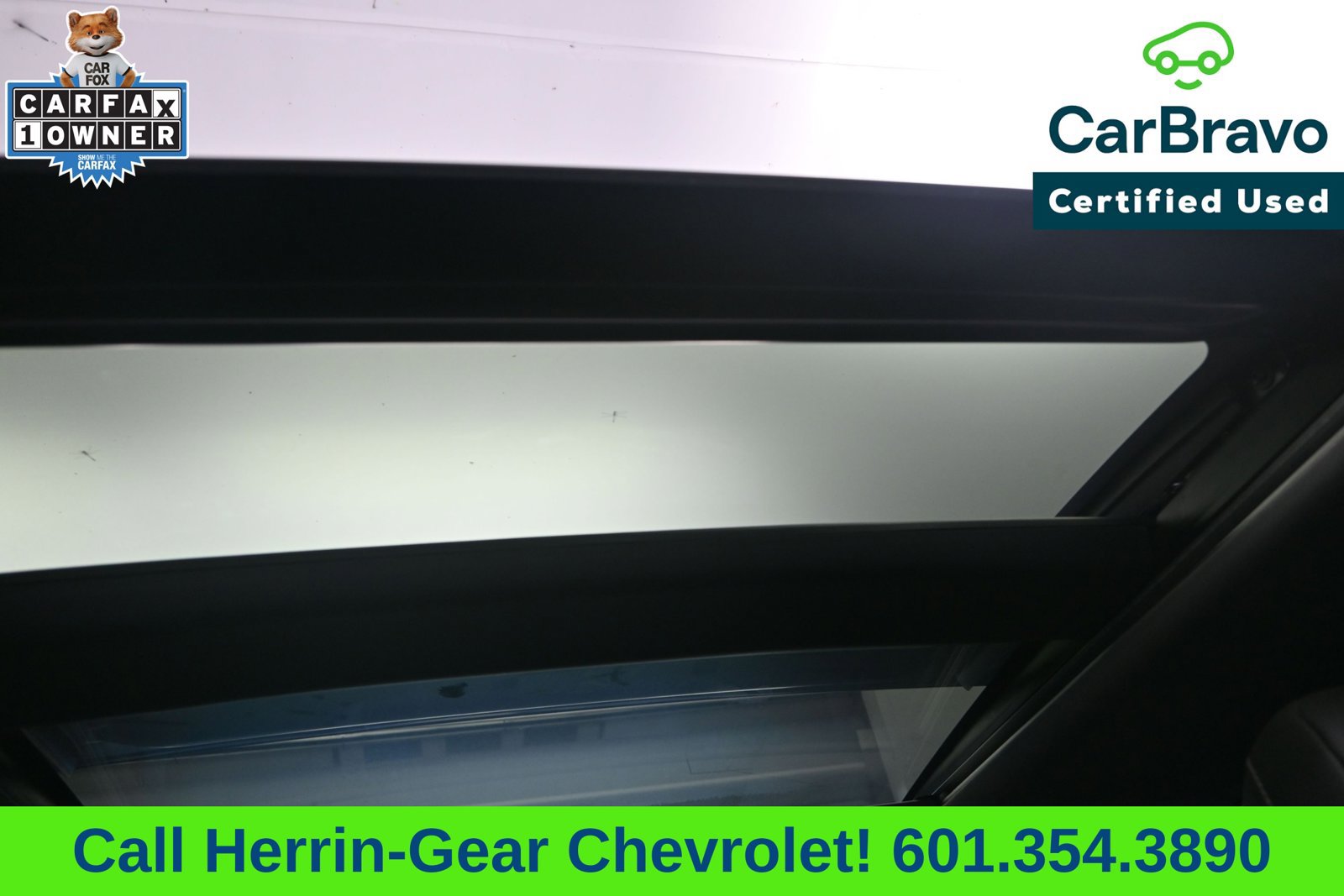 Used 2022 Toyota Camry XSE FWD image 26