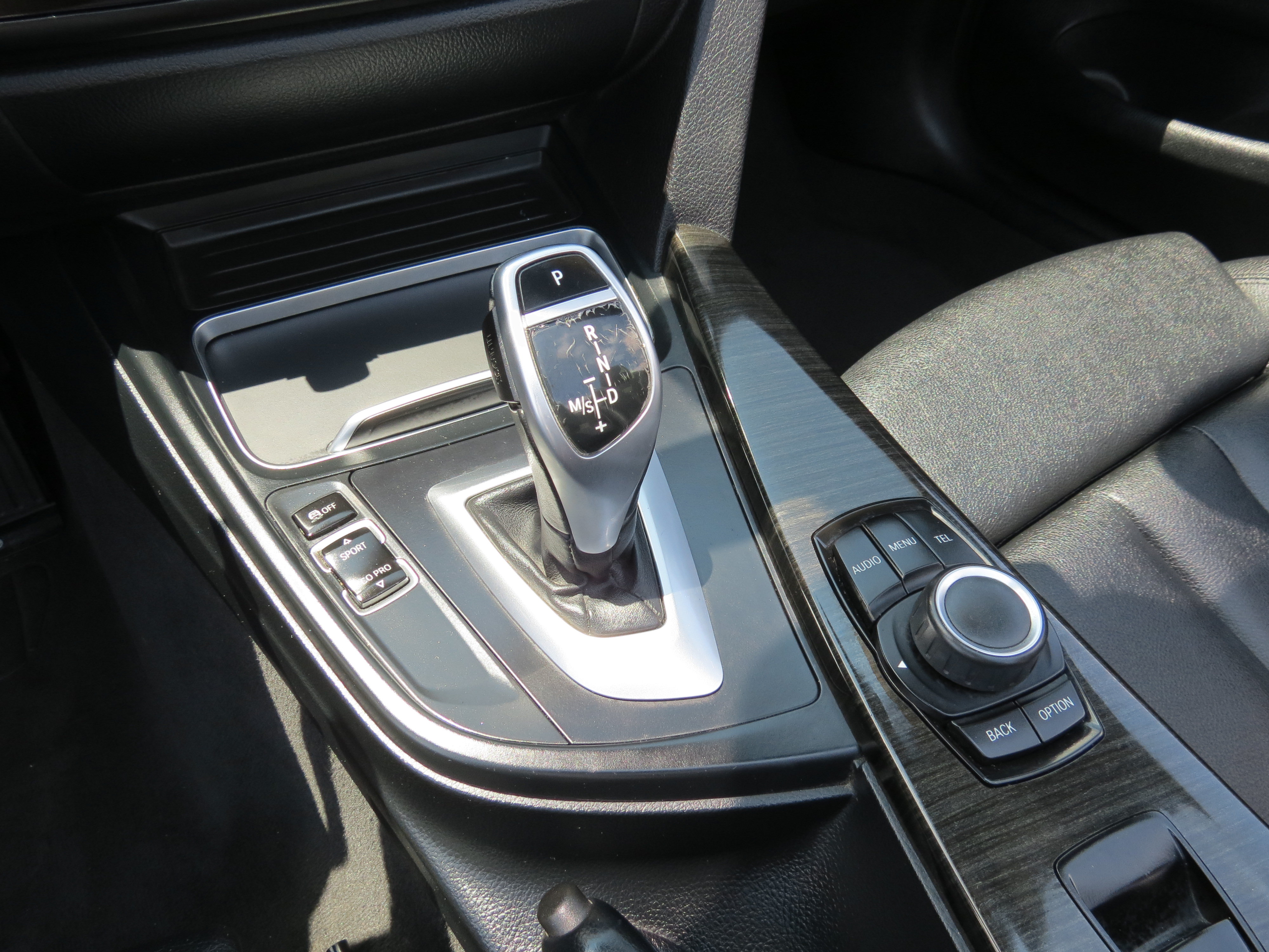 Used 2017 BMW 430i Convertible RWD image 22