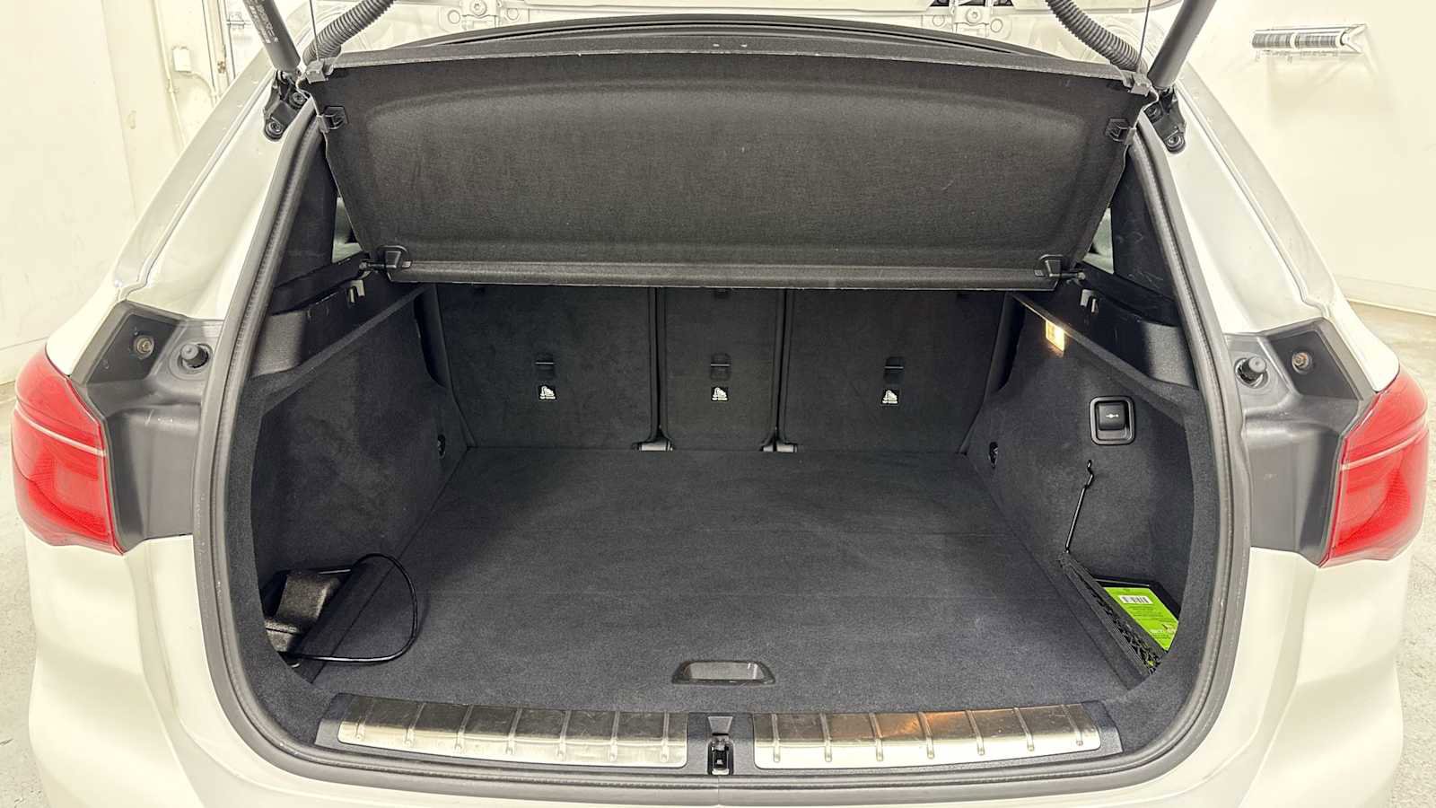 Used 2019 BMW X1 xDrive28i image 27