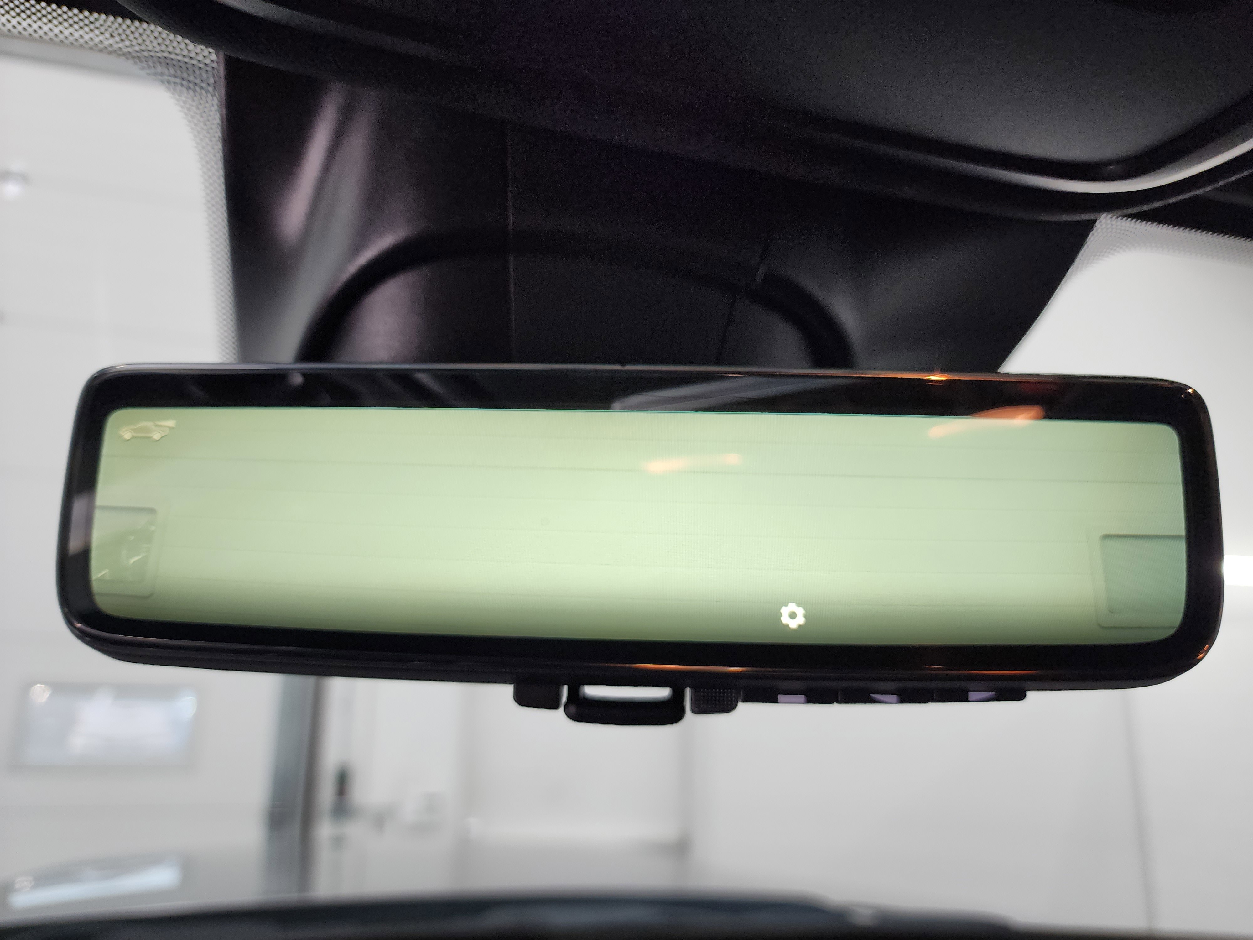 Used 2022 RAM 3500 Big Horn w/ Level B Equipment Group image 53