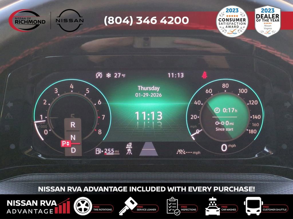 Used 2024 Volkswagen GTI S image 27