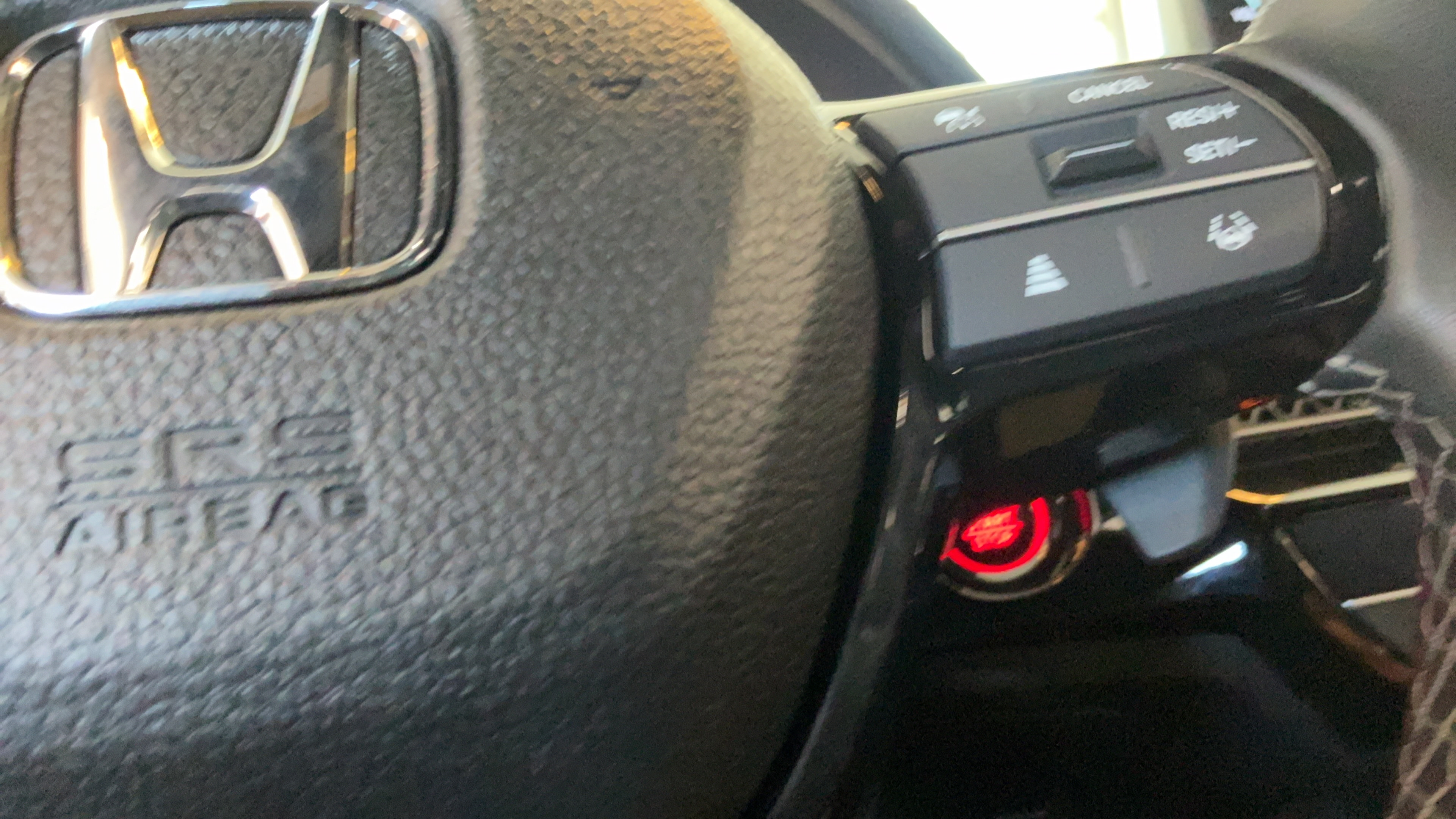 Used 2025 Honda Civic Sport image 20