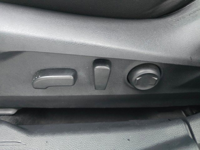 Used 2024 Subaru Legacy Premium image 26