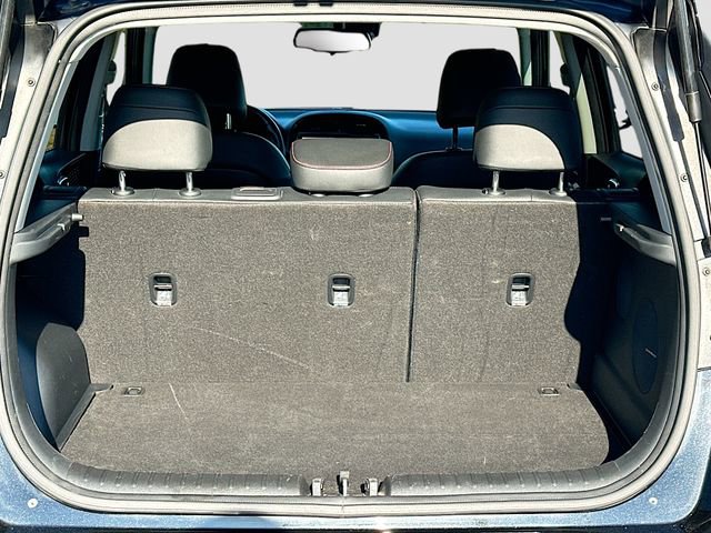 Used 2024 Kia Soul GT-Line w/ Option Group 020 image 27