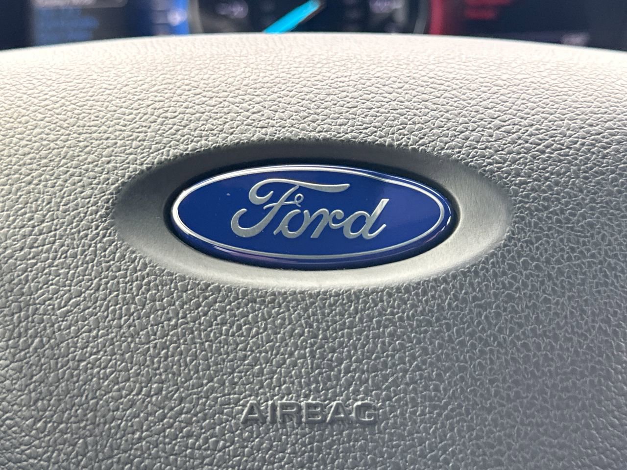 Used 2017 Ford Explorer Limited AWD/4WD image 28