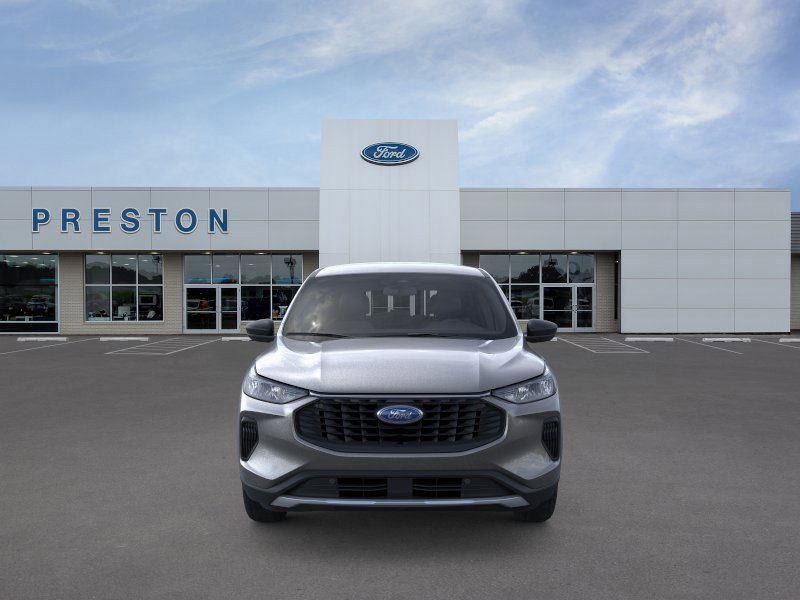 New 2026 Ford Escape Active image 6