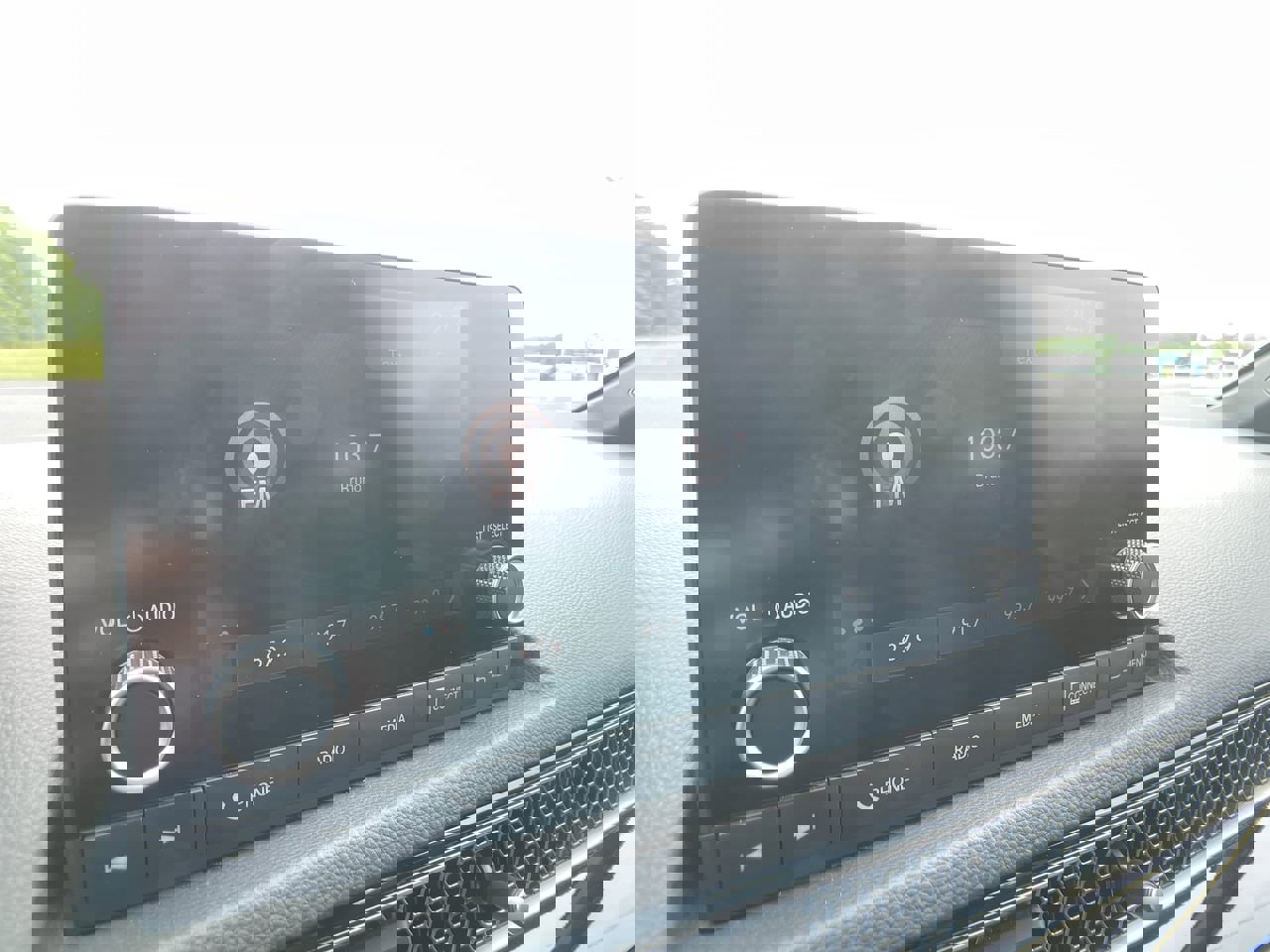 Certified 2023 Honda Civic Sport image 16