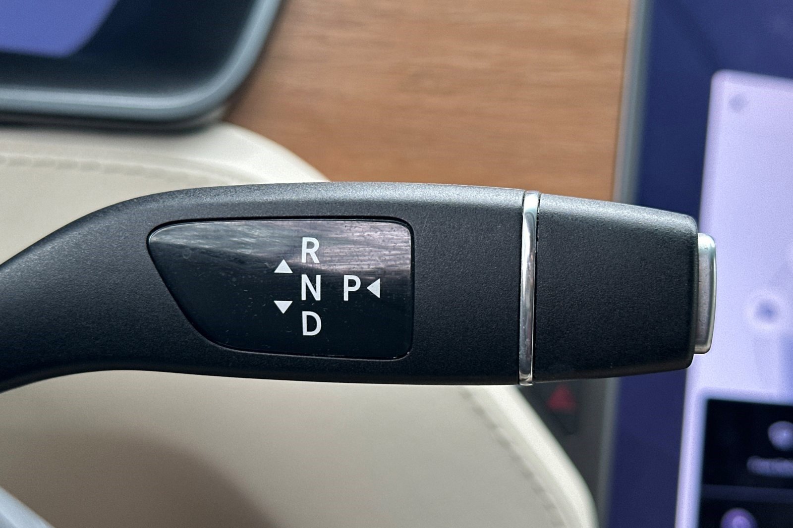 Used 2020 Tesla Model X Long Range image 27