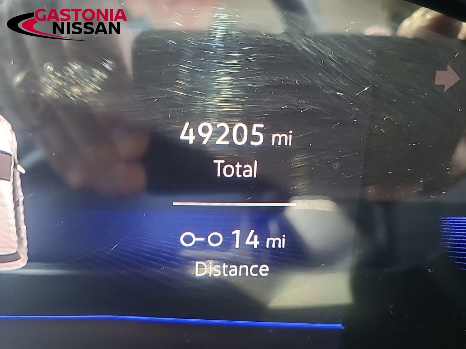 Used 2024 Volkswagen Jetta SE image 43