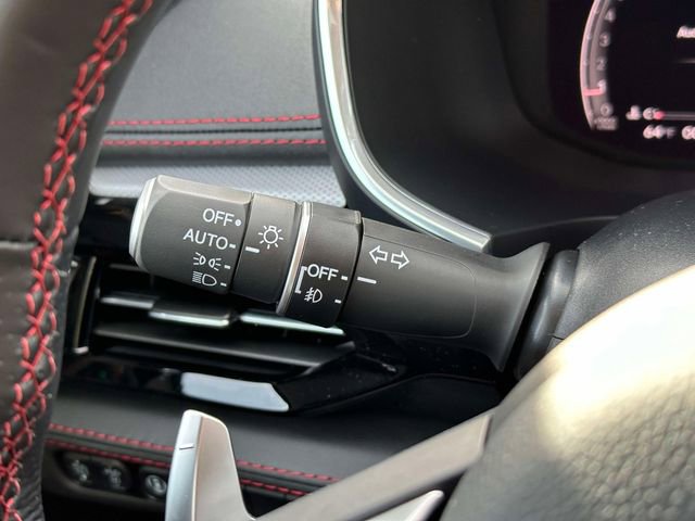 New 2026 Acura MDX A-Spec image 24