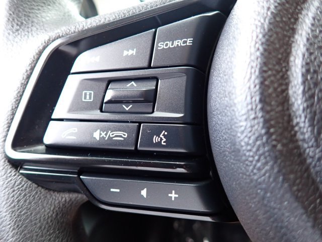 Used 2024 Subaru Crosstrek 2.0i Premium AWD/4WD image 23