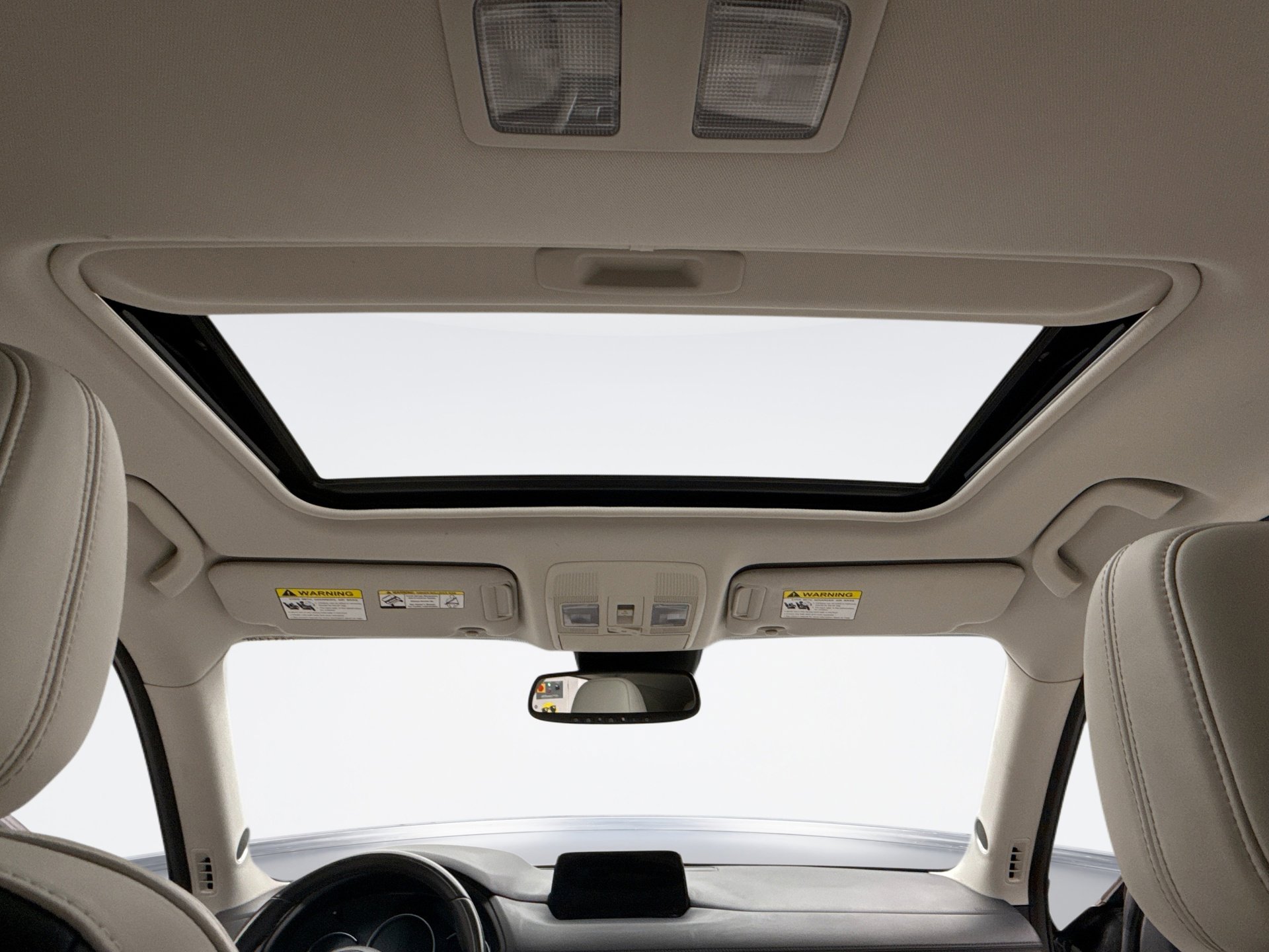 Used 2019 MAZDA CX-5 Grand Touring image 19