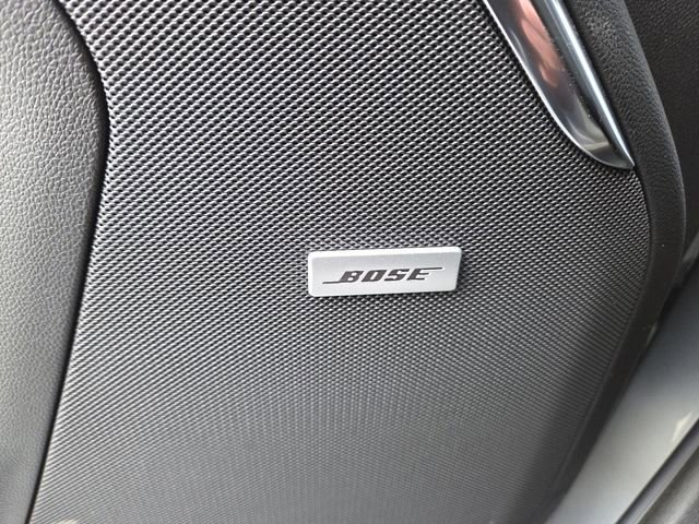 New 2026 GMC Yukon Denali w/ Denali Reserve Package image 10