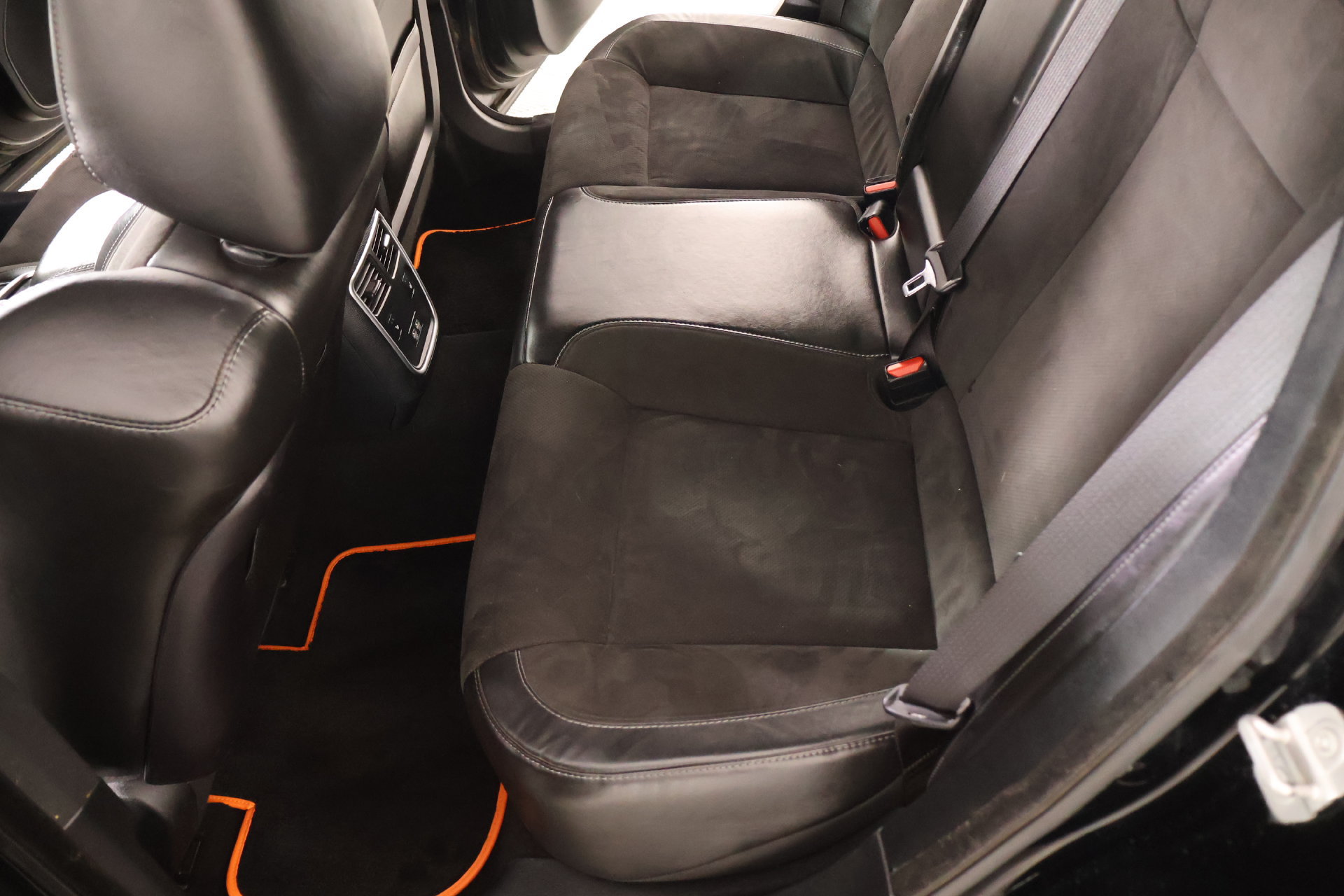 Used 2020 Dodge Charger Scat Pack RWD image 12