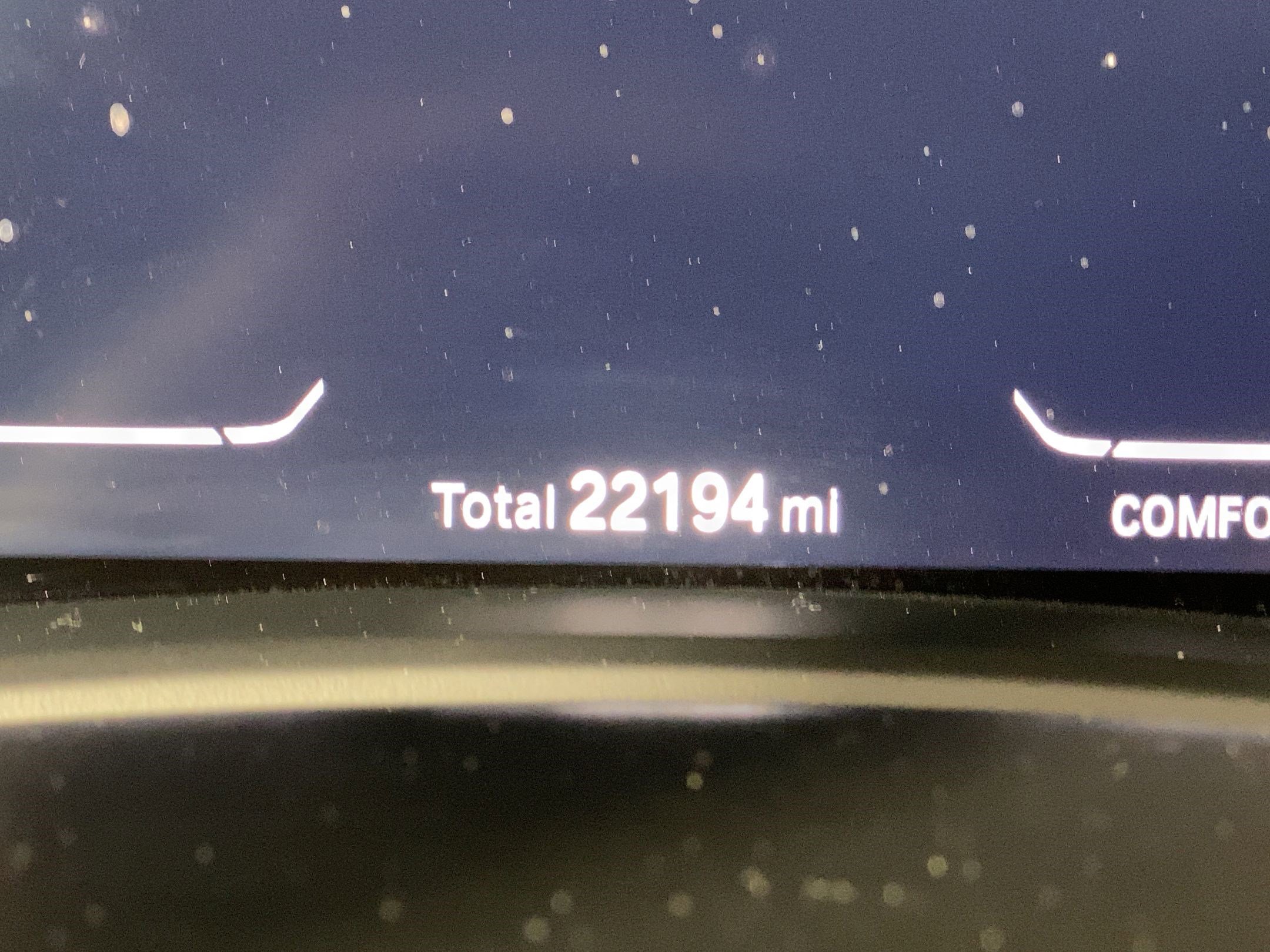 Used 2023 BMW X5 sDrive40i w/ Luxury Seating Package image 18