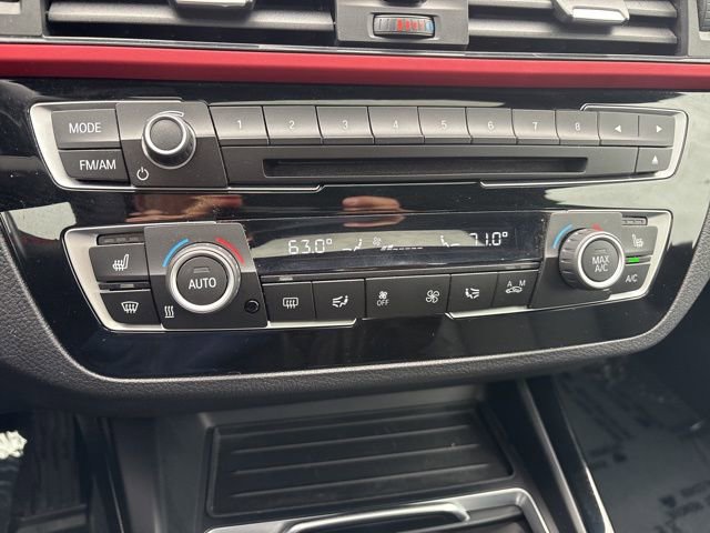 Used 2018 BMW 230i xDrive Coupe AWD/4WD image 13