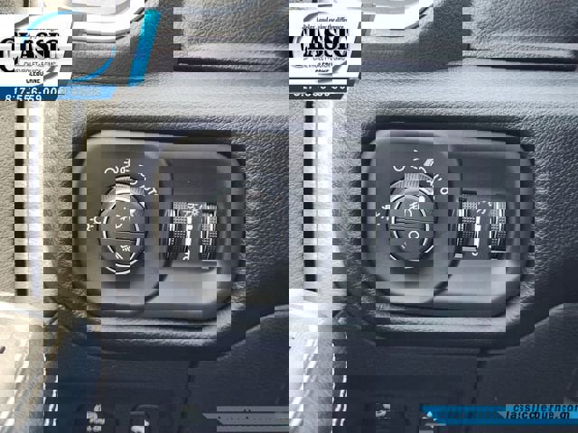 Used 2022 RAM 1500 Laramie image 42