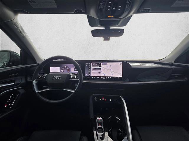 New 2026 Audi Q5 Premium Plus AWD/4WD image 17