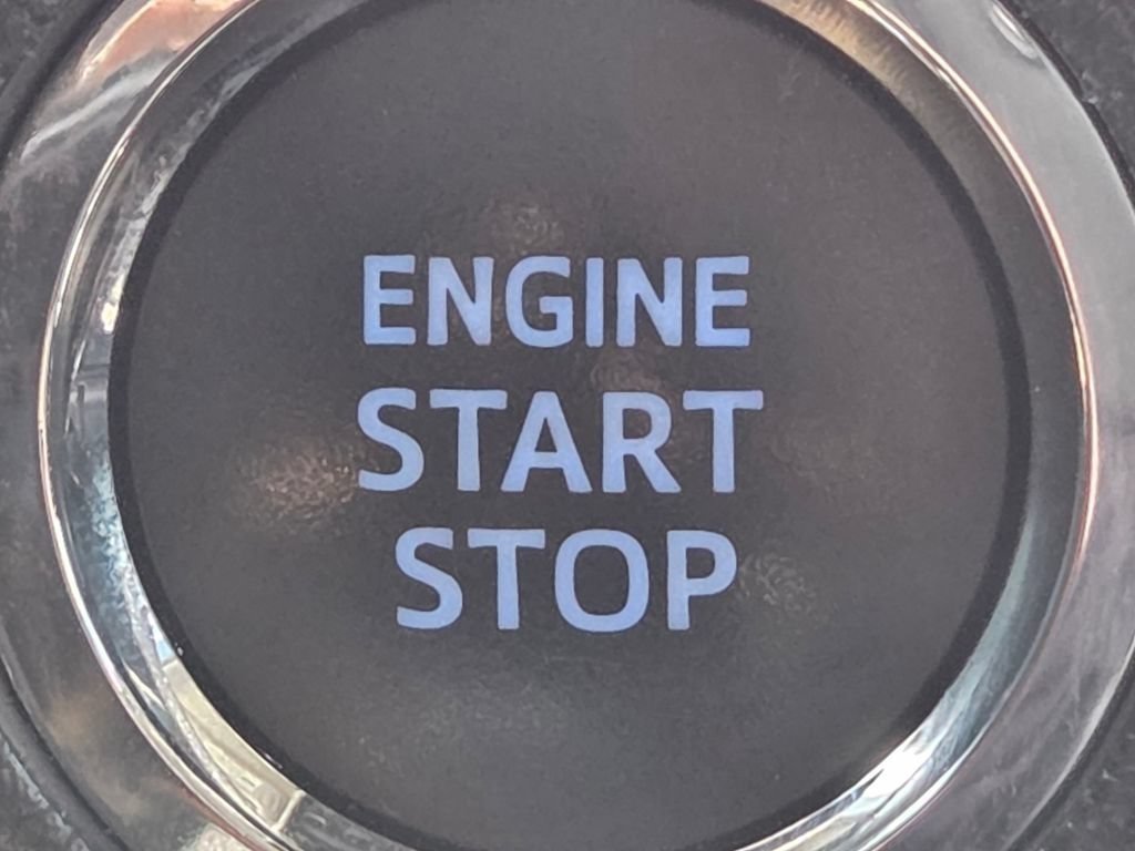 Used 2022 Toyota 4Runner TRD Pro AWD/4WD image 39