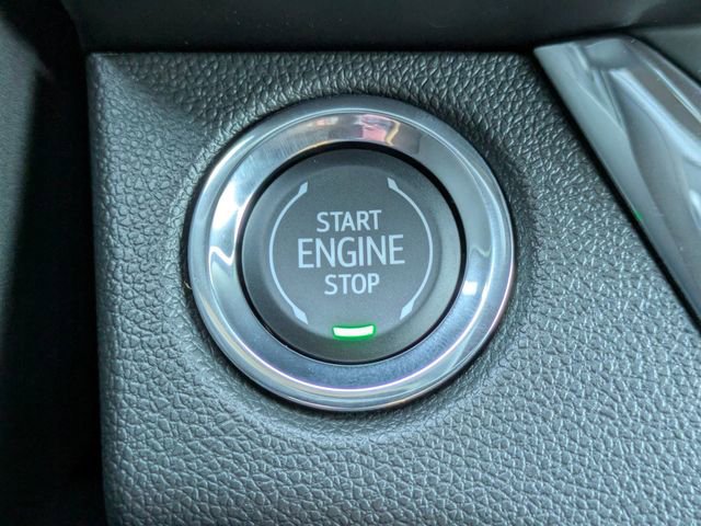 New 2026 Buick Envista Preferred w/ Convenience I Package FWD image 33