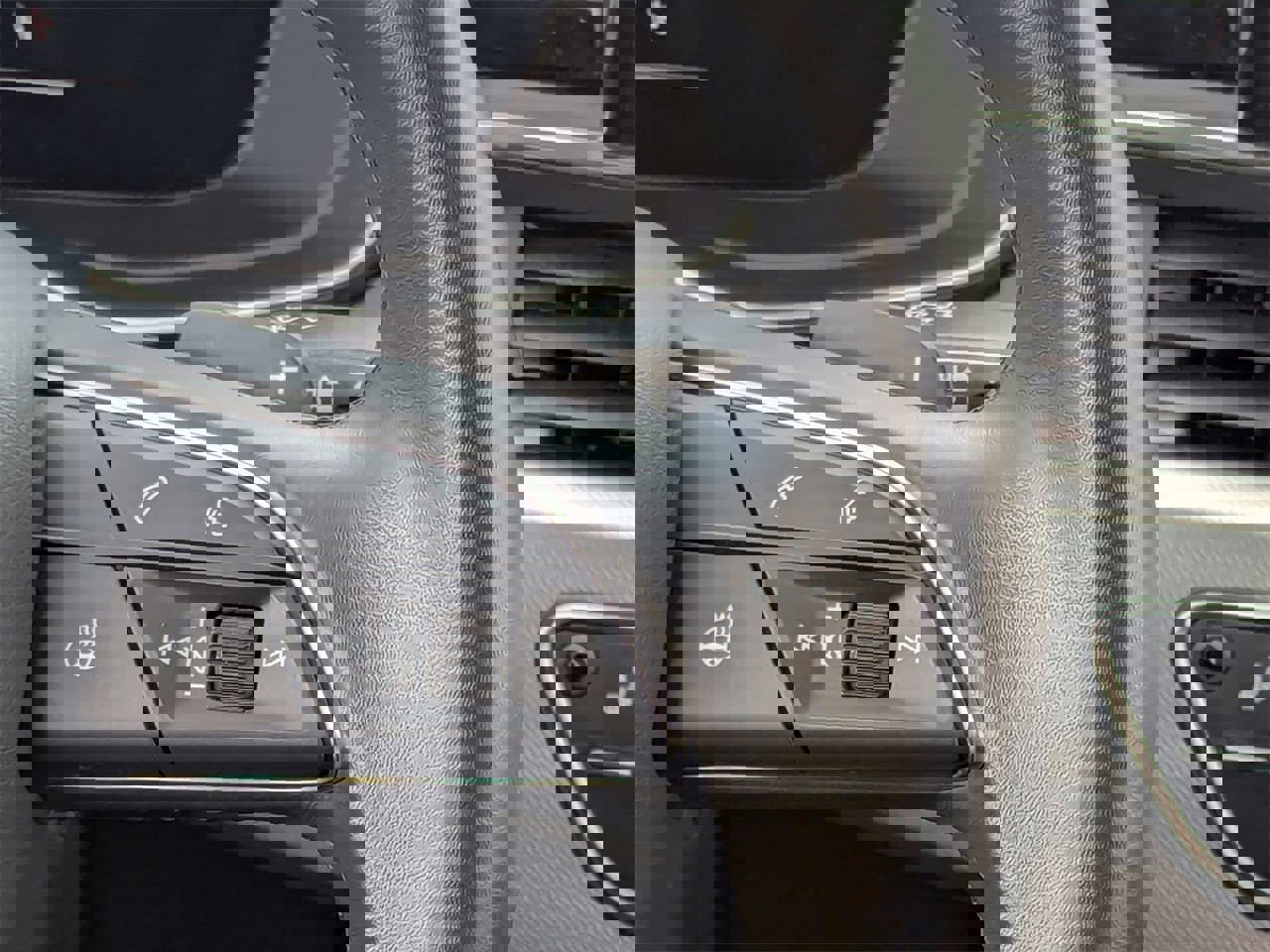 Used 2025 Audi A5 2.0T Premium Plus image 25