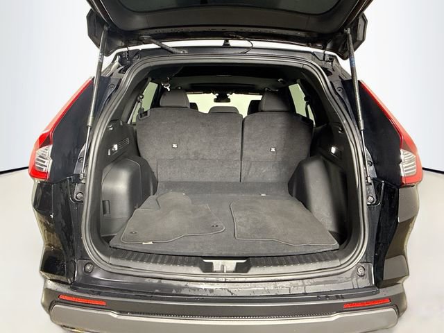 Used 2023 Honda CR-V Sport image 26