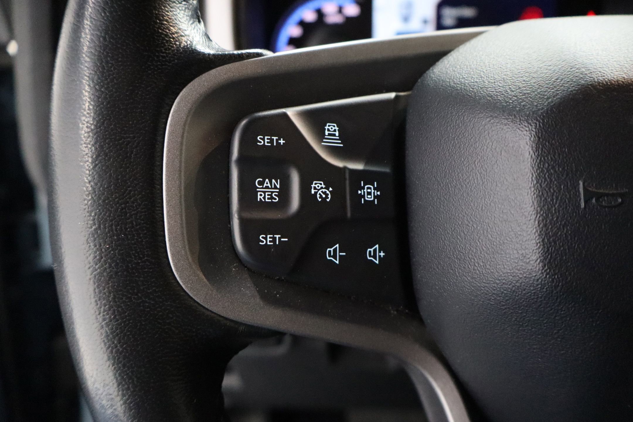 Used 2021 Ford Bronco First Edition image 17