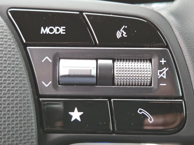New 2026 Hyundai Ioniq 5 XRT AWD/4WD image 31