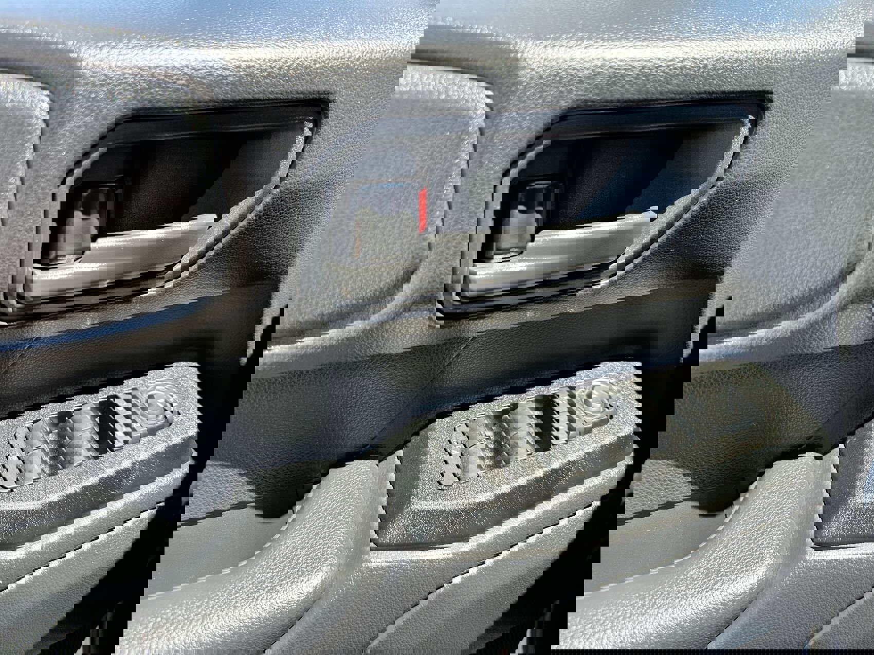 Used 2024 Toyota Land Cruiser 1958 image 13