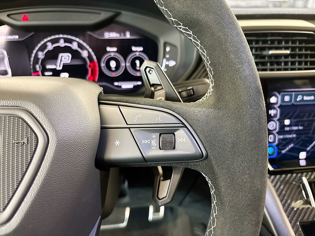 Used 2023 Lamborghini Urus Performante image 21