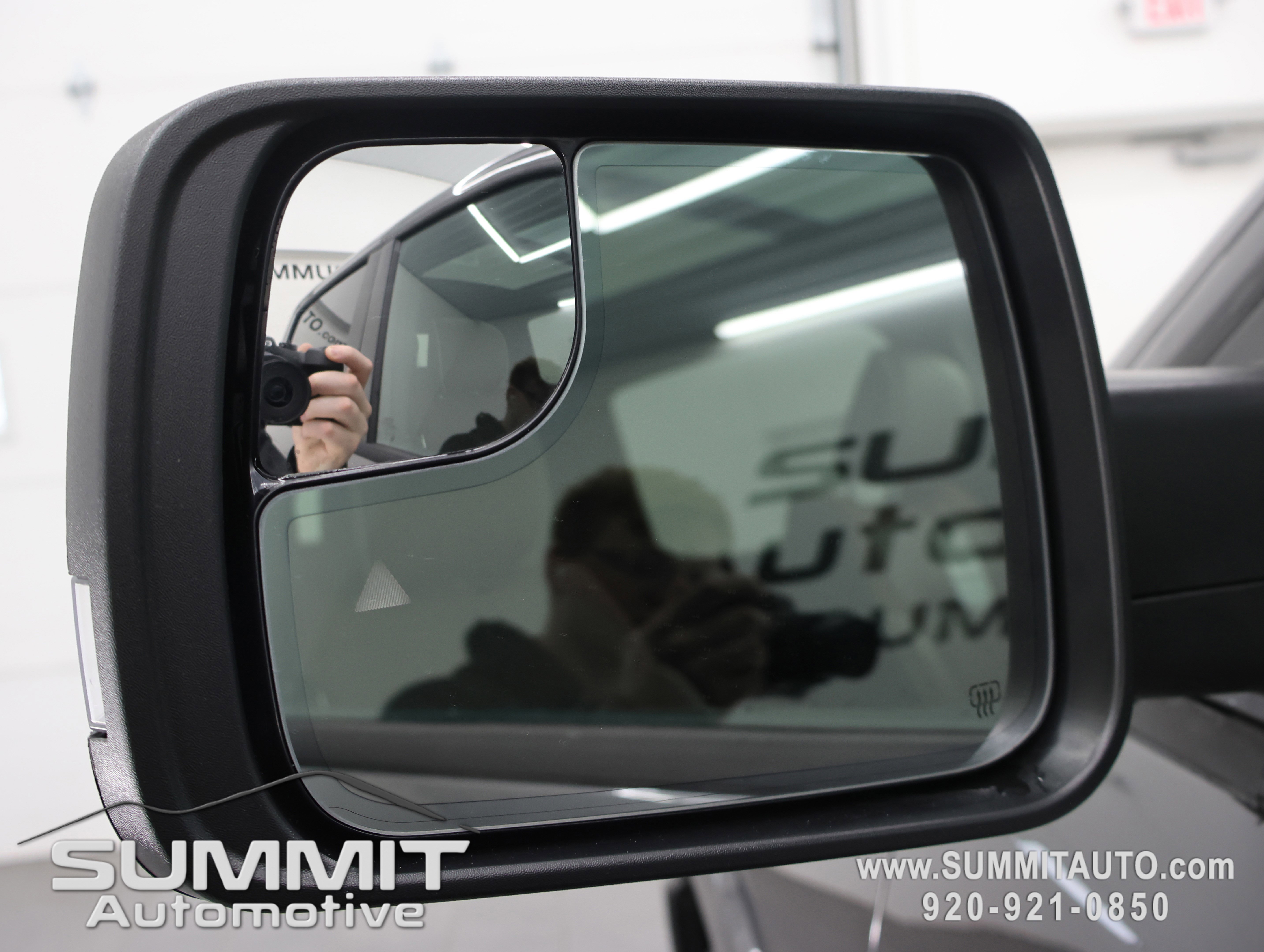 New 2026 RAM 1500 Limited AWD/4WD image 46