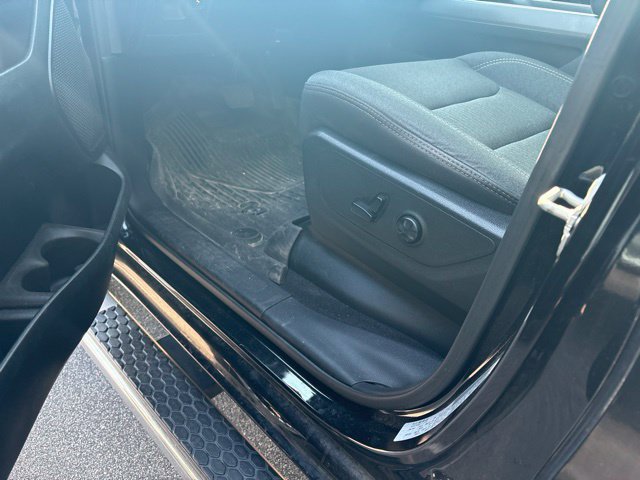 Used 2019 RAM 1500 Big Horn AWD/4WD image 6