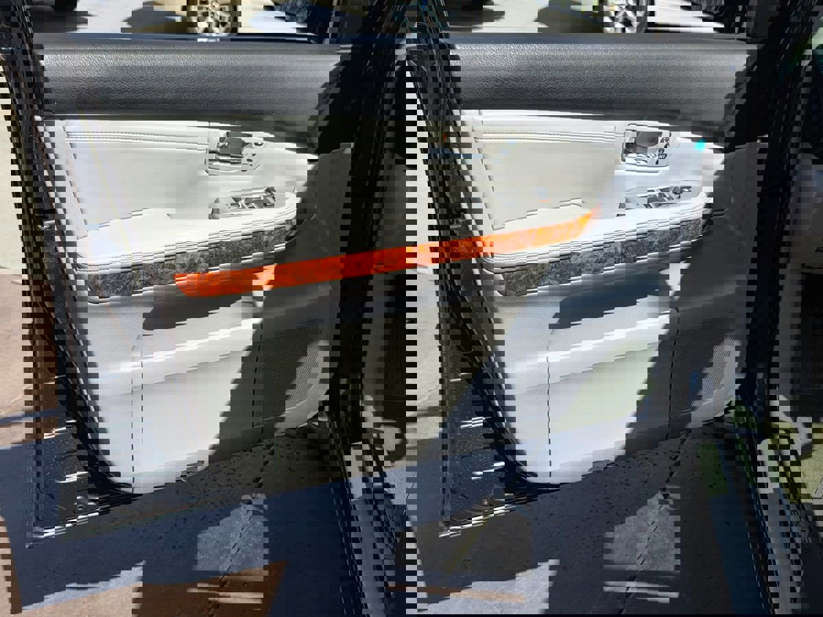 Used 2007 Lexus RX 350 2WD image 32