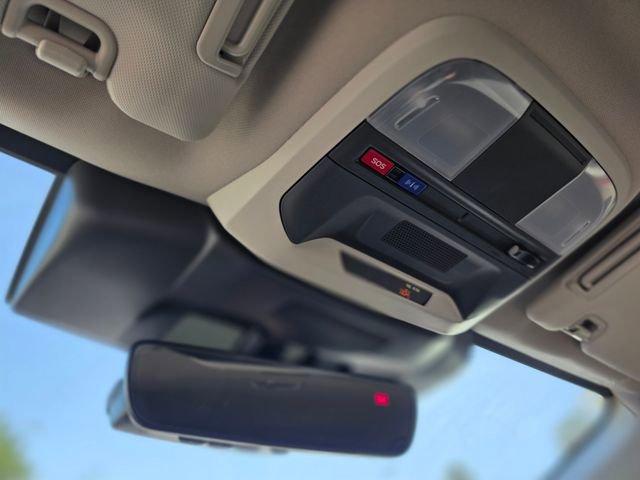 New 2026 Subaru Crosstrek 2.5i Limited image 31