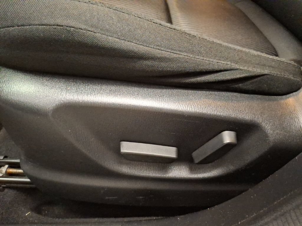 Used 2015 MAZDA CX-5 Touring AWD/4WD image 18