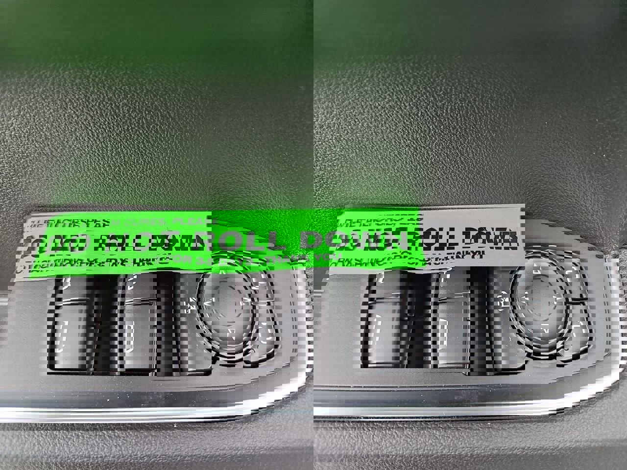 New 2026 Chevrolet Silverado 1500 RST image 27