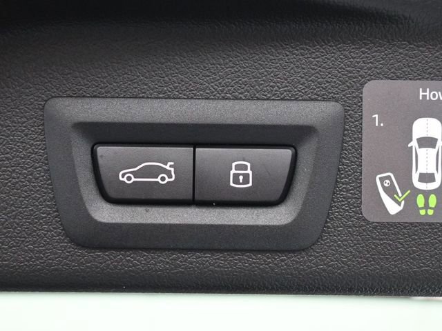 New 2026 BMW X5 xDrive40i image 24