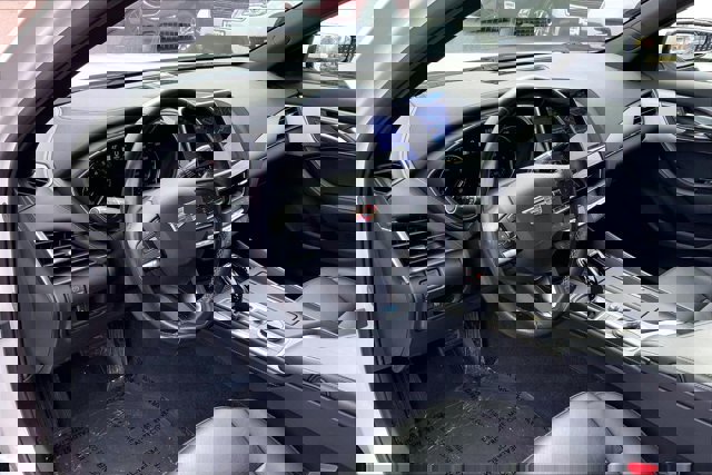 Used 2022 Cadillac CT5 Premium Luxury image 14