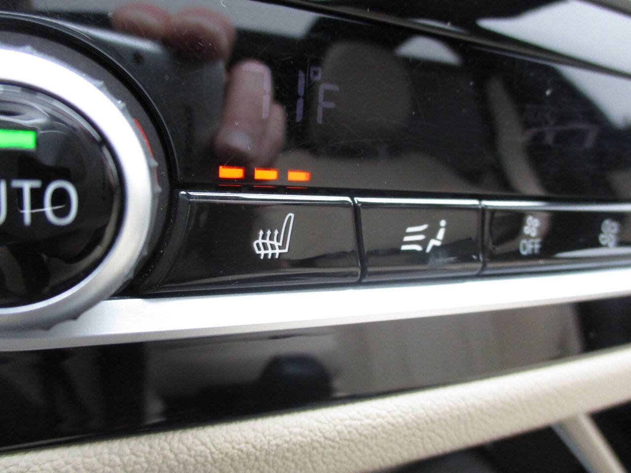 Used 2020 BMW X3 xDrive30i w/ Convenience Package image 23