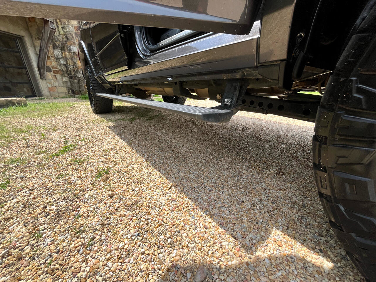 Used 2021 RAM 2500 Laramie image 35