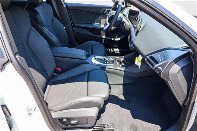 Used 2025 BMW 228i xDrive w/ Premium Package image 25