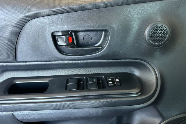 Used 2016 Toyota Prius C One FWD image 14