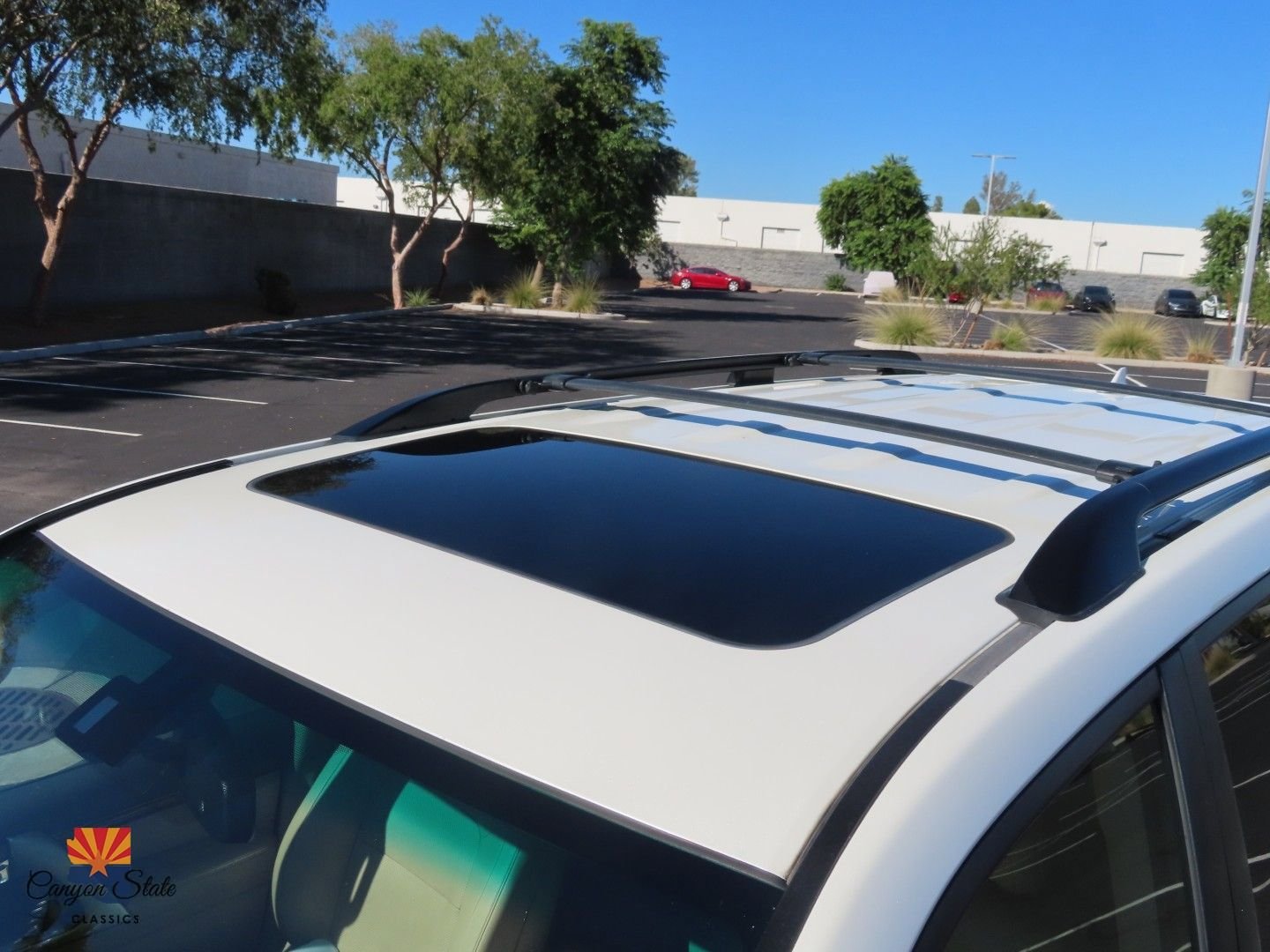Used 2014 Toyota Land Cruiser image 38