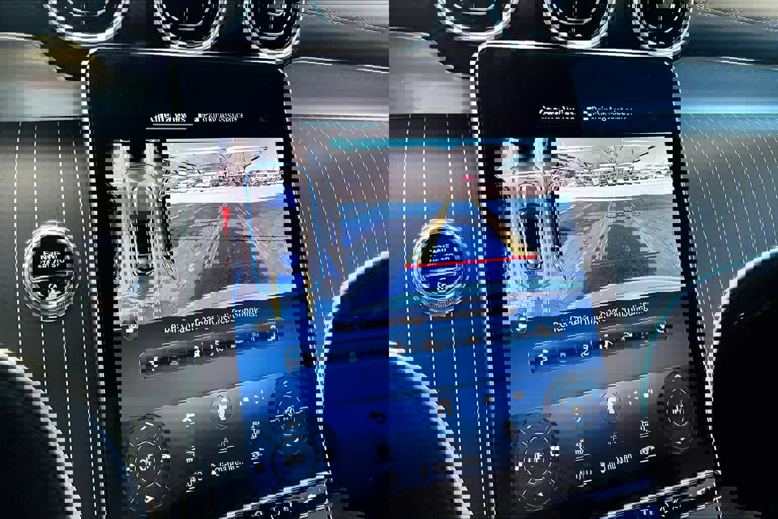 Certified 2024 Mercedes-Benz GLC 300 image 26