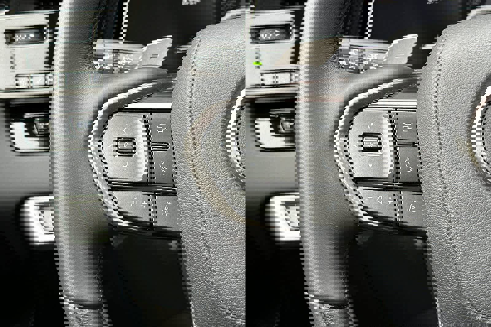 Used 2025 Lexus RX 350h image 26