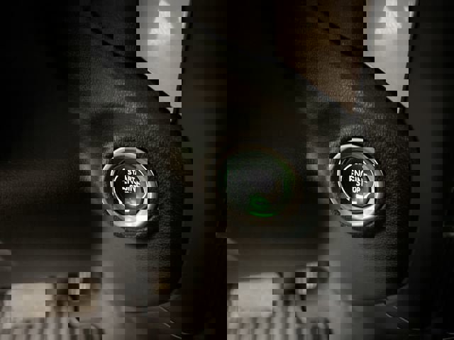 Used 2022 Chevrolet Silverado 1500 Custom w/ Rally Edition image 16