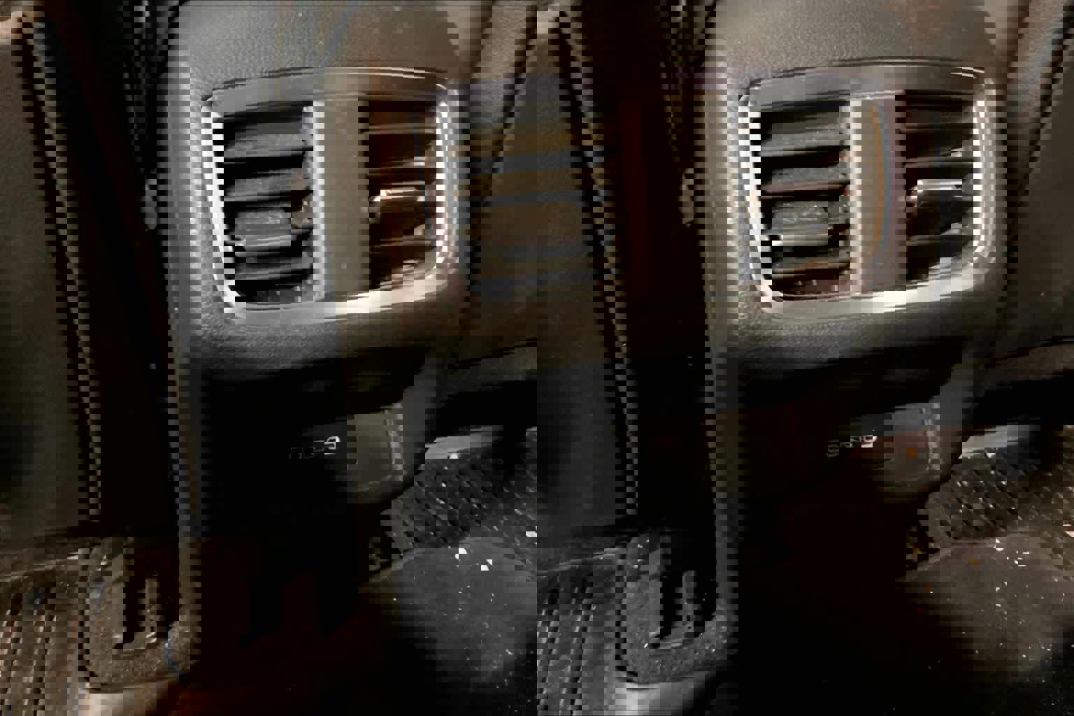 Used 2022 Acura RDX AWD w/ Technology Package image 33