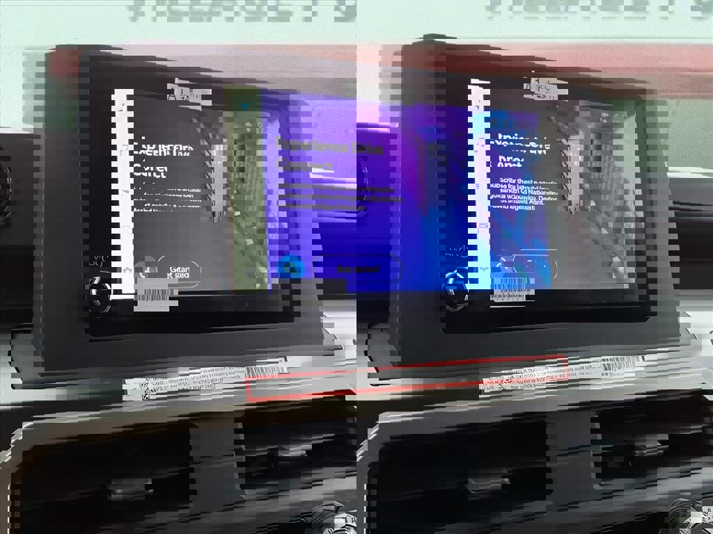 New 2026 Toyota Tacoma SR5 image 15