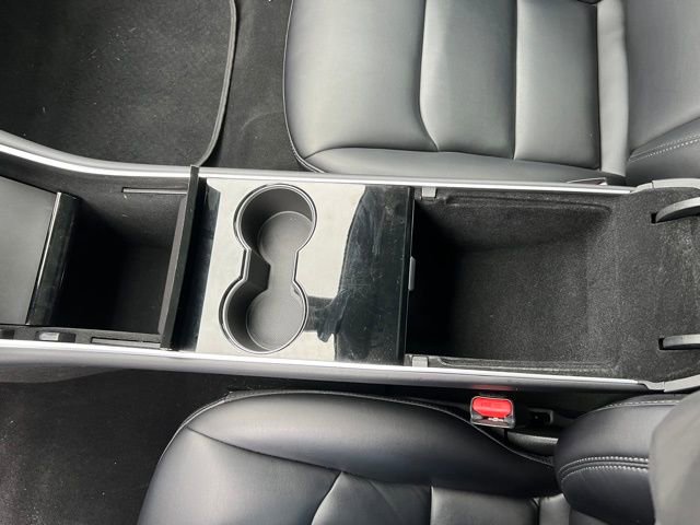 Used 2018 Tesla Model 3 Long Range image 21